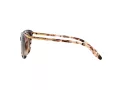 Ralph Lunettes de Soleil RA 5203 146313