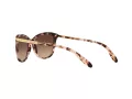 Ralph Lunettes de Soleil RA 5203 146313