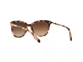 Ralph Lunettes de Soleil RA 5203 146313