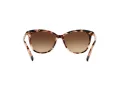 Ralph Lunettes de Soleil RA 5203 146313