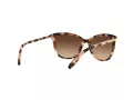 Ralph Lunettes de Soleil RA 5203 146313