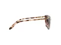 Ralph Lunettes de Soleil RA 5203 146313
