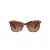 Ralph Lunettes de Soleil 5203 1463T5
