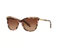 Ralph Lunettes de Soleil 5203 1463T5