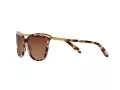 Ralph Lunettes de Soleil 5203 1463T5