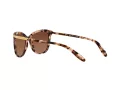 Ralph Lunettes de Soleil 5203 1463T5