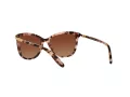 Ralph Lunettes de Soleil 5203 1463T5