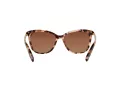 Ralph Lunettes de Soleil 5203 1463T5