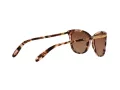 Ralph Lunettes de Soleil 5203 1463T5