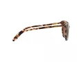 Ralph Lunettes de Soleil 5203 1463T5