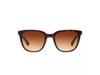 Ralph Lunettes de Soleil RA 5206 137813