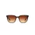 Ralph Lunettes de Soleil RA 5206 137813