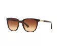 Ralph Lunettes de Soleil RA 5206 137813
