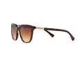 Ralph Lunettes de Soleil RA 5206 137813