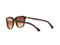 Ralph Lunettes de Soleil RA 5206 137813