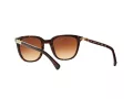Ralph Lunettes de Soleil RA 5206 137813