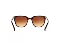 Ralph Lunettes de Soleil RA 5206 137813