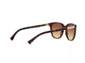 Ralph Lunettes de Soleil RA 5206 137813