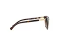 Ralph Lunettes de Soleil RA 5206 137813