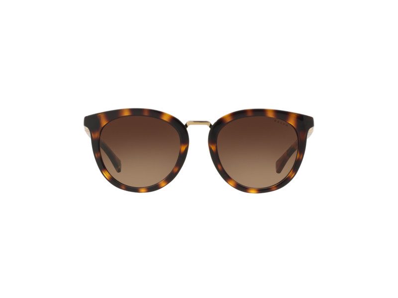 Ralph Lunettes de Soleil RA 5207 150613
