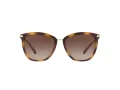 Ralph Lunettes de Soleil RA 5245 500313