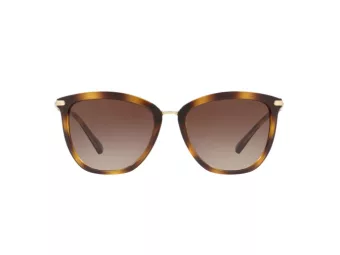 Ralph Lunettes de Soleil RA 5245 500313