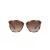 Ralph Lunettes de Soleil RA 5245 500313