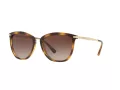 Ralph Lunettes de Soleil RA 5245 500313
