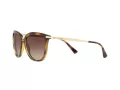 Ralph Lunettes de Soleil RA 5245 500313