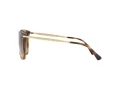 Ralph Lunettes de Soleil RA 5245 500313