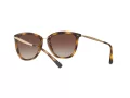Ralph Lunettes de Soleil RA 5245 500313