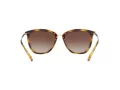 Ralph Lunettes de Soleil RA 5245 500313
