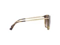 Ralph Lunettes de Soleil RA 5245 500313