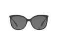 Ralph Lunettes de Soleil RA 5248 500181