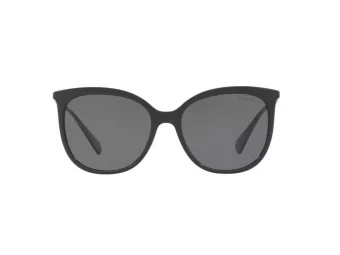 Ralph Lunettes de Soleil RA 5248 500181