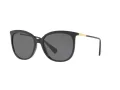 Ralph Lunettes de Soleil RA 5248 500181