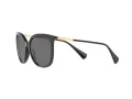 Ralph Lunettes de Soleil RA 5248 500181