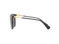 Ralph Lunettes de Soleil RA 5248 500181