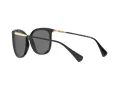 Ralph Lunettes de Soleil RA 5248 500181