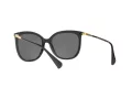 Ralph Lunettes de Soleil RA 5248 500181