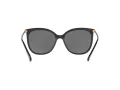 Ralph Lunettes de Soleil RA 5248 500181