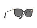 Ralph Lunettes de Soleil RA 5248 500181