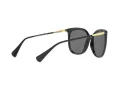 Ralph Lunettes de Soleil RA 5248 500181