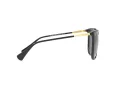 Ralph Lunettes de Soleil RA 5248 500181