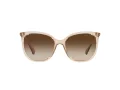 Ralph Lunettes de Soleil RA 5248 580213