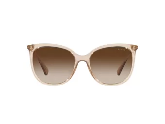 Ralph Lunettes de Soleil RA 5248 580213