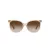 Ralph Lunettes de Soleil RA 5248 580213