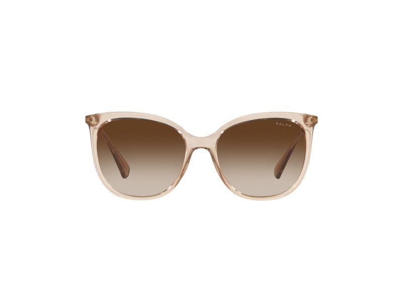 Ralph Lunettes de Soleil RA 5248 580213