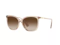 Ralph Lunettes de Soleil RA 5248 580213