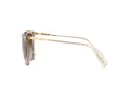 Ralph Lunettes de Soleil RA 5248 580213